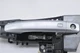Audi A4 A5 S4 S5 Front Left LH Door Handle w/ Passive Entry OEM 2008 - 2017