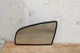 05-09 Audi A4 Quattro - Driver Side Left Auto Dim Mirror Glass OEM