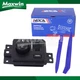 Headlight Switch Fit Dodge Dakota Durango Ram 1500 Mitsubishi Raider HLS-1349