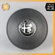 17-19 Alfa Romeo 949 Stelvio 952 Giulia Steering Wheel Airbag Air Bag OEM