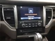 OEM Radio Info Screen For Porsche Macan 95B919606B Display Screen