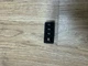 8352160 BMW E39 E38 MEMORY SEAT SWITCH 525i 528i 530i 540i M5 740i 740il 750I