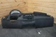 Dashboard Dash Instrument Panel Black 51456974547 OEM BMW X6M X5 E71 E70 2007-14