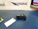 MISCELLANEOUS SWITCHES seat adjustment, LV Audi A6 (C7) 2015 4H0953551A