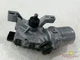 2018 Chevy Equinox Windshield Wiper Motor