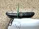 18 Chevrolet Equinox AM FM Radio Control Panel OEM LKQ