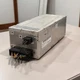 BMW X5 E53 5 Series E39 Top HiFi DSP Amplifier Becker 65.12-6954397 OEM