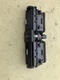 12-16 BMW F30 328i Center Dashboard AC Heater Air Vent Grille 9218552 Oem 