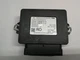 MERCEDES-BENZ B W246 W242 B 200 CDI 246.201 Other Control Units A2469008516 2016