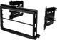 American International FMK542 Installation Kit Ford Double Din;