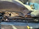FR,LH,LEA,BLK*NOTES*~~ OEM 15-16 GMC YUKON