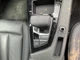 A4 AUDI   2021 Transmission Shift 1962296SHIFTER ONLY