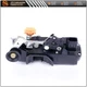 Rear Right Side Door Lock Actuator For Chevrolet Equinox Pontiac Torrent 931-137