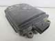 2020-2025 Nissan Sentra RH Quarter Radar Unit Blind Spot Alert Module OEM LKQ