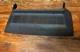 84-88 Pontiac Fiero Dash Trim Gray Vented 10033070