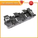 Drivers Side Window Switch for Land Rover Sport Range Rover 2015-2017 LR110324
