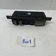 USED 2001 - 2006 LEXUS LS430 TRACTION CONTROL SWITCH 758369 OEM
