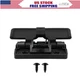 Center Console Lid Latch Lock For Toyota RAV4 LE XLE Limited 2013-15 58908-0R030