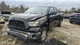 Used Windshield Wiper Motor fits: 2008 Toyota Tundra  Grade A