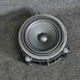 Mini Cooper F56 Front Left Door Speaker 9274700 1.5 Petrol 100kw 2013 193501