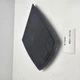 2009-2015 BMW 750Li Dashboard Speaker Cover 9115667