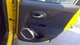 JEEP RENEGADE SPORT  2017 Door Trim Panel Rear RIGHT 489885