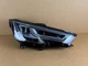 2017 2018 2019 AUDI A4 S4 RIGHT RH PASSENGER FULL LED HEADLIGHT 17 18 19 Non-OEM