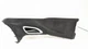 JAGUAR F-PACE X761 BOOT PANEL REAR RIGHT DRIVER SIDE 2017