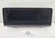 ✅ 17-20 OEM BMW F32 F82 F83 M4 LCI Central Information Display Screen 8.8 NBT