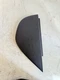 2010-2014 VW JETTA RIGHT Dash Panel End Fuse Box Cover OEM #5K0858248E