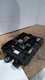 2015 Cadillac SRX Liftgate Control Module OEM Blue 102K Miles Warranty