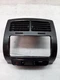 RADIO BEZEL W/ AIR VENT & CLOCK DISPLAY 2008 SCION XD S-9#2P