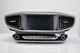 🚘✅ 2019 HYUNDAI IONIQ GENUINE MULTIMEDIA RADIO STEREO HEAD UNIT 96160-G2050PGB