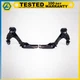 03-10 BENTLEY CONTINENTAL GT REAR LEFT RIGHT TRUNK TAILGATE BOOT LID HINGE OEM
