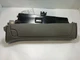 2006-2012 Toyota Rav4 Upper Dash Glovebox Glove Box Compartment Door 11338904