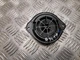 Speaker Audi Q7 2017 4M0035416B