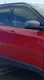 2017-2022 Jeep Compass RH Right Passenger Front Door OEM