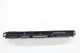 2018 - 2023 VOLKSWAGEN ATLAS DASH HAZARD LIGHT & AUTO STOP & BAG SWITCH OEM