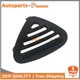 NEW Upper Dashboard AC Heater Defrost Air Vent XW4Z-19E630-AAJ For Ford Lincoln