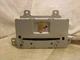 2016 Buick Verano CD MP3 Player Radio Receiver w/ Vin Tag 84026635 CKE48
