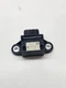 2006 2007 Mazdaspeed6 Yaw Rate Sensor GJ6E437Y1 Mazda Speed6 MS6 06 07