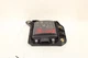 PARK ASSIST PART Nissan Rogue Sport 19 20 21 22 23 Right 284K0HV01A 1396238