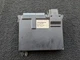 2003-05 Lincoln Town Car Driver Door Module - 3W1T-13C791-AE - FREE SHIPPING