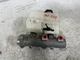 2025 CHEVROLET SILVRDO25 OEM Brake Master Cylinder Part Number 84939473