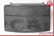 07-13 Mercedes W221 S400 S550 Center Console CD Player Trim Cover Panel Black