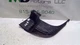 2019-2021 DODGE RAM 1500 REAR LEFT SIDE BUMPER STEP PAD OEM 68404388AB