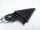2006 2009 FORD FUSION FRONT RIGHT CORNER TWEETER SPEAKER COVER TRIM OEM