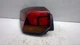 Buick ENCOREGX  2020 Driver Side Quarter Mounted Tail Light 1328771