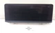 ✅ 18-20 OEM BMW F22 F23 F87 M2 LCI Central Information Display Screen 8.8 NBT