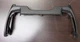 2019-2020 GMC SIERRA 1500 FRONT DASH RIGHT LOWER TRIM COVER PANEL OEM 84127263